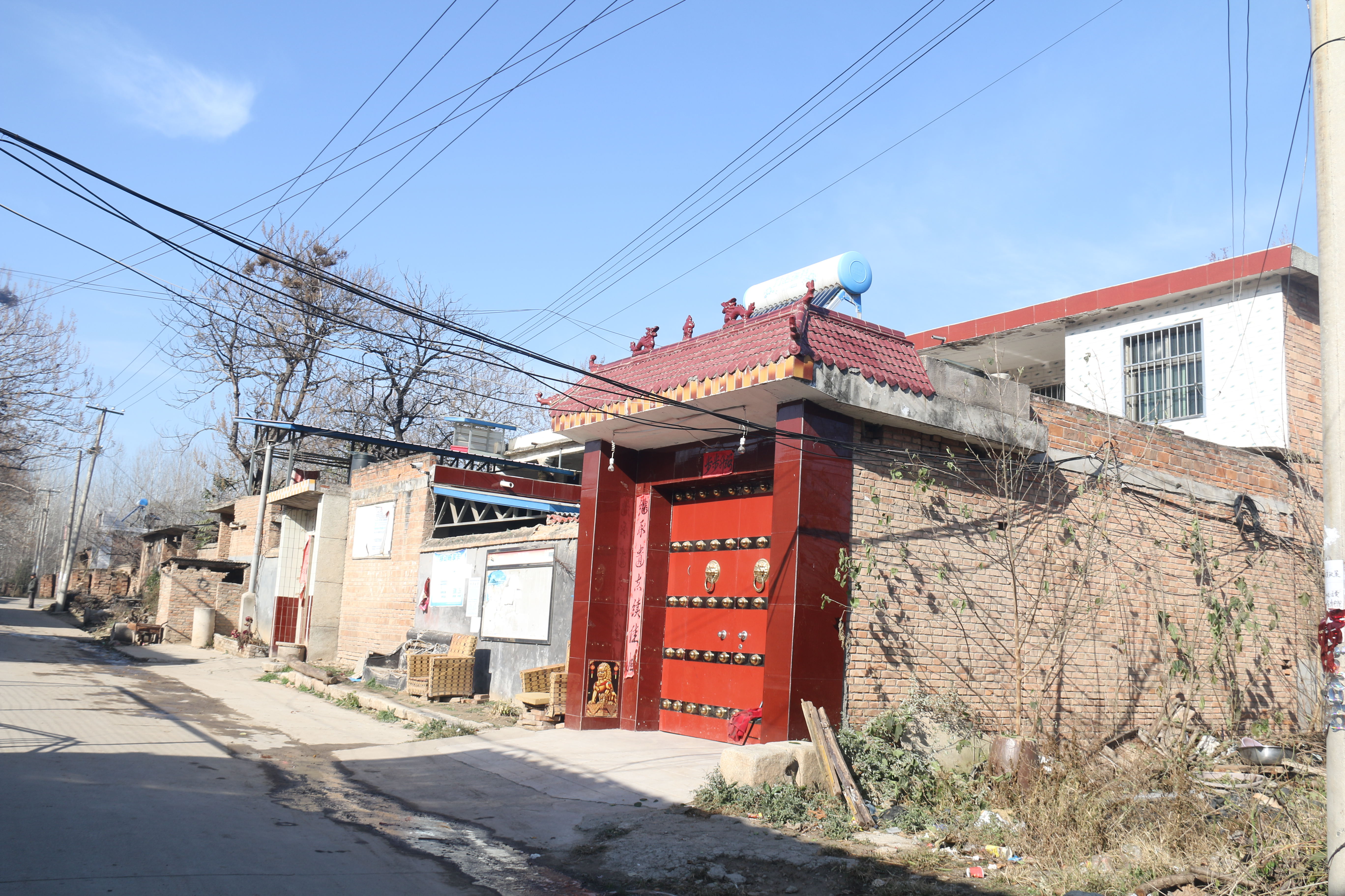 機電工程學院汽車學院